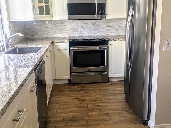 5th image of 3622 Mission Mesa Way