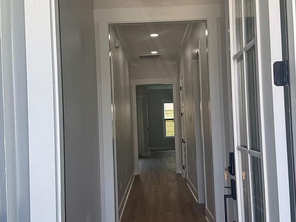 4th image of 317 Gazelle Ct