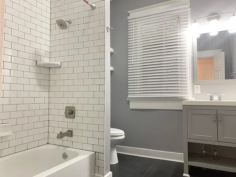 687 Durant Pl NE #4 — Photo 12