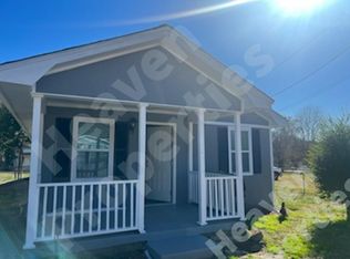 2714 Goble St, Gastonia, NC 28056