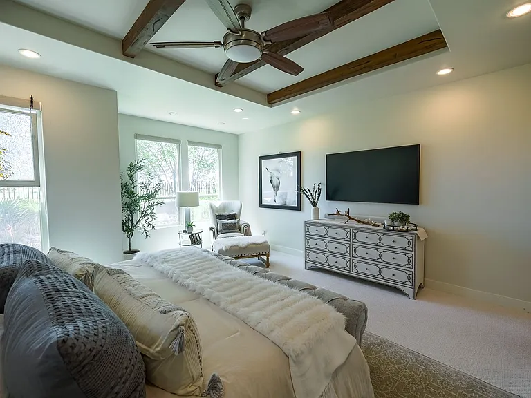 1359 W Shinnecock Cir — Photo 31
