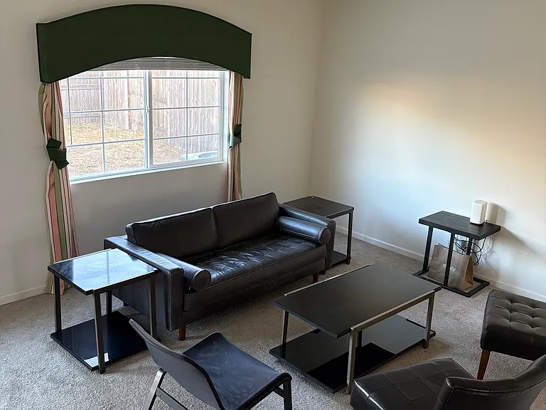 3041 Sky Watch Way — Photo 11