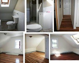 1st image of 25 Evergreen St #3