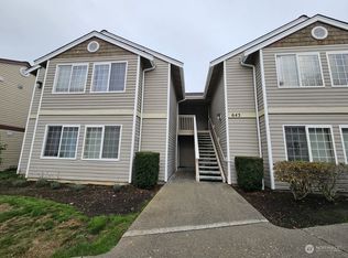 643 W Horton Way APT 231, Bellingham, WA 98226
