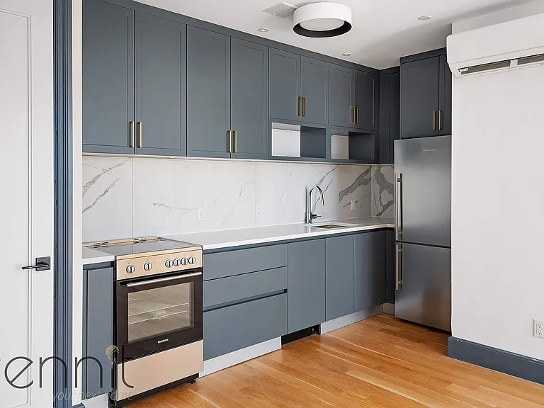 1430 Fulton St #917 — Photo 3
