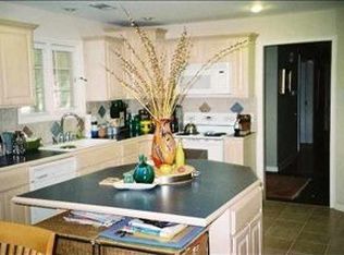 5 E Norfolk Dr, Wichita, KS 67208