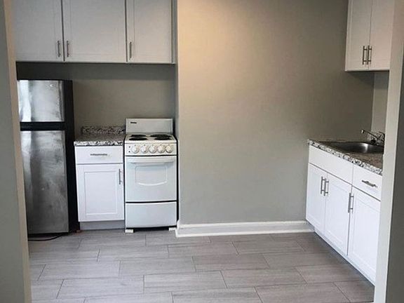 3rd image of 333 Union St #5