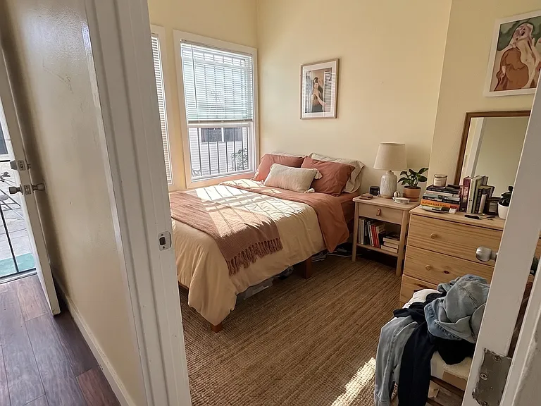 600 W 87th St #600 — Photo 7