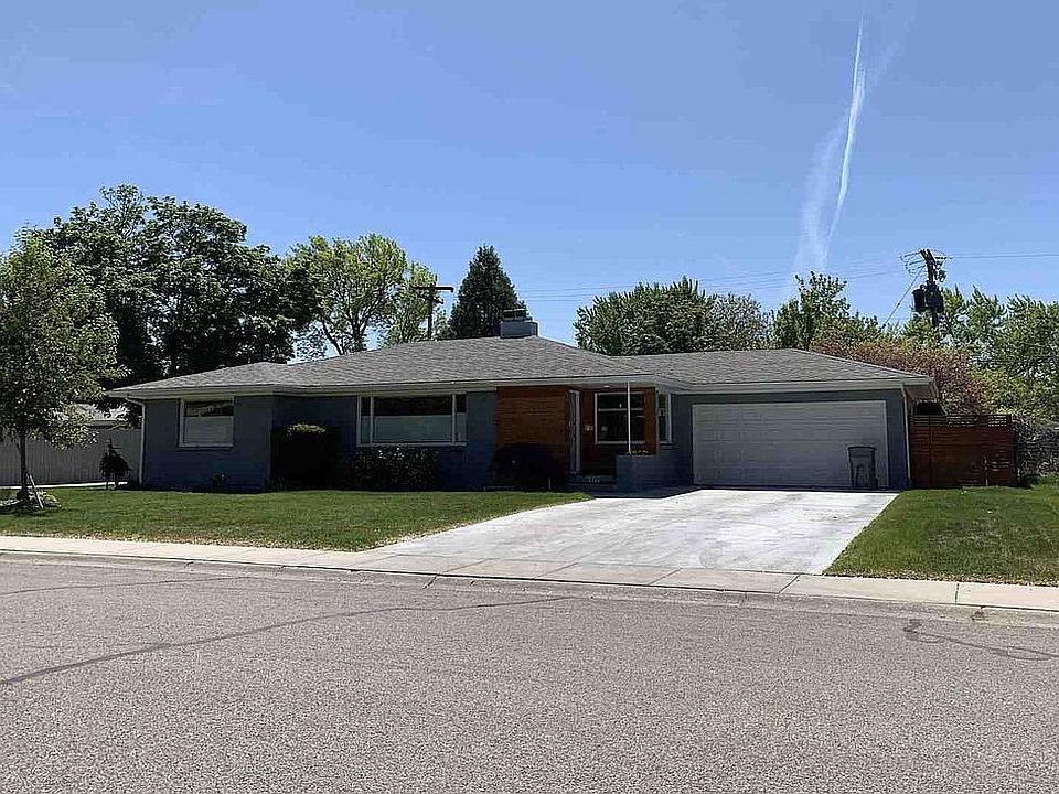 1st image of 6907 W Hummel Dr