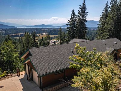 614 Granite Ridge Dr, Sandpoint, ID, 83864