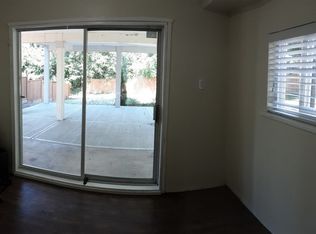 14079 114th Ave #1A, Surrey, BC V3R2M5