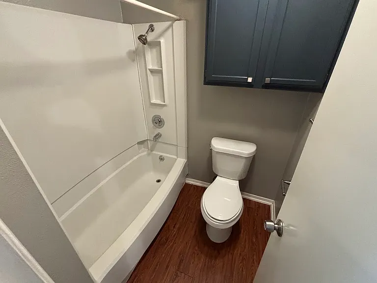 7214 Lilac Ln #B — Photo 14