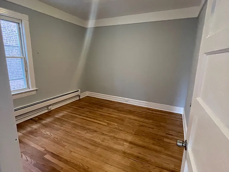 154 Myrtle Ave #7 — Photo 4