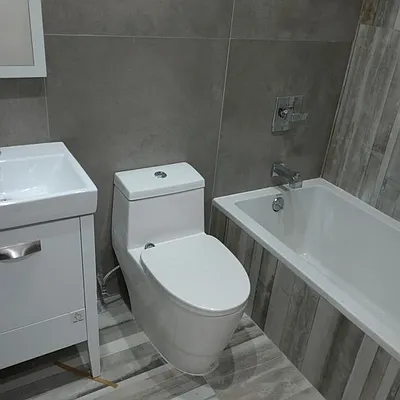 Rented by Nooklyn NYC LLC | media 45