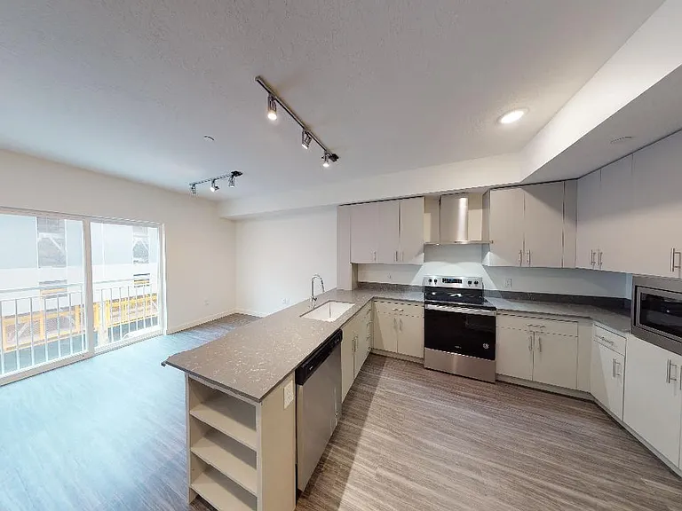 Paperbox Lofts — Photo 147