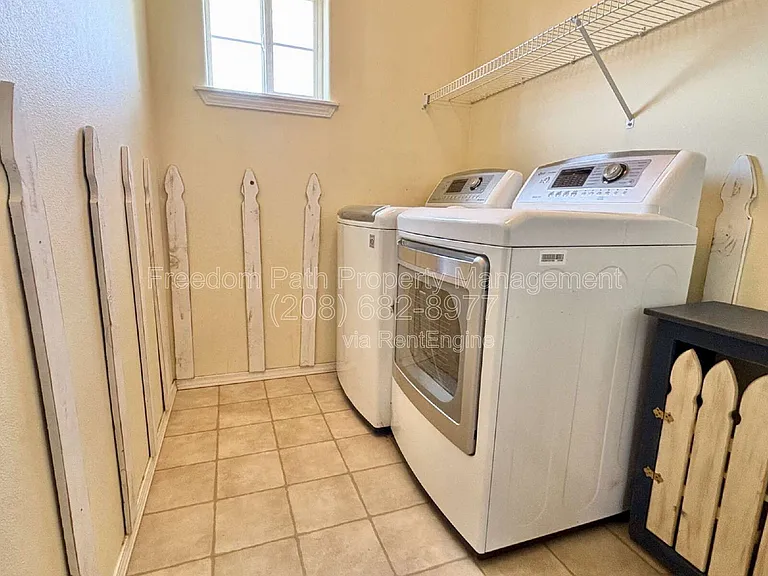 1955 W Ridgemont Ave — Photo 20
