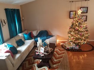 5131 Martins Crossing Rd, Stone Mountain, GA 30088