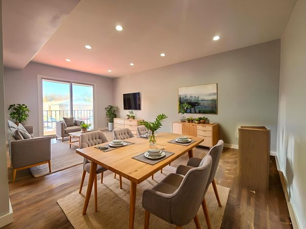 790 River Rd #503