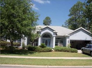 5311 Epping Ln, Zephyrhills, FL 33541