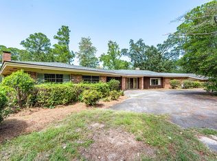 410 Pinecrest Dr, Albany, GA 31707