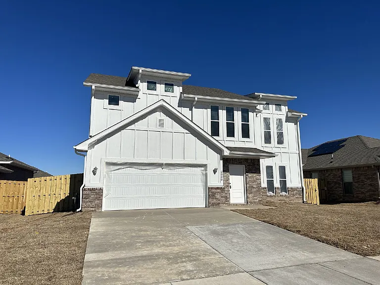 2040 Tallgrass Ter — Photo 3