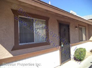 16464 Lariat Rd APT A, Victorville, CA 92395