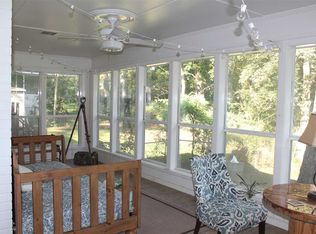 4122 Ridgewood Rd, Jackson, MS 39211