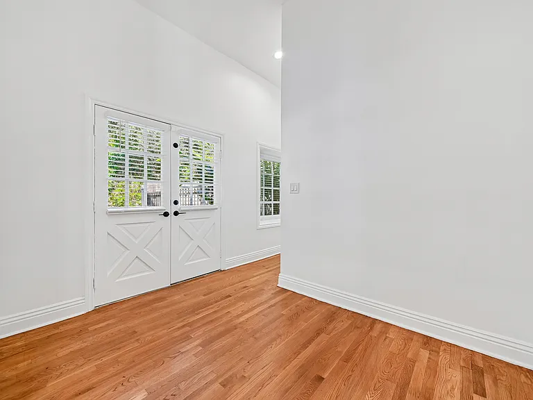 11688 Bellagio RD — Photo 16
