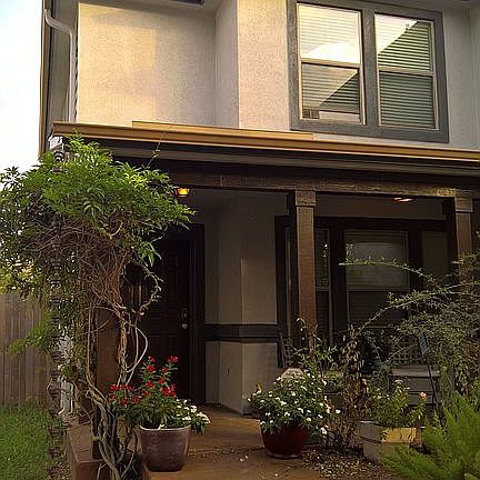 3rd image of 4502 Mellow Hollow Dr