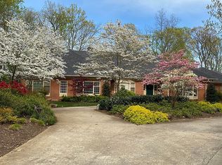 3451 Godspeed Rd, Davidsonville, MD 21035