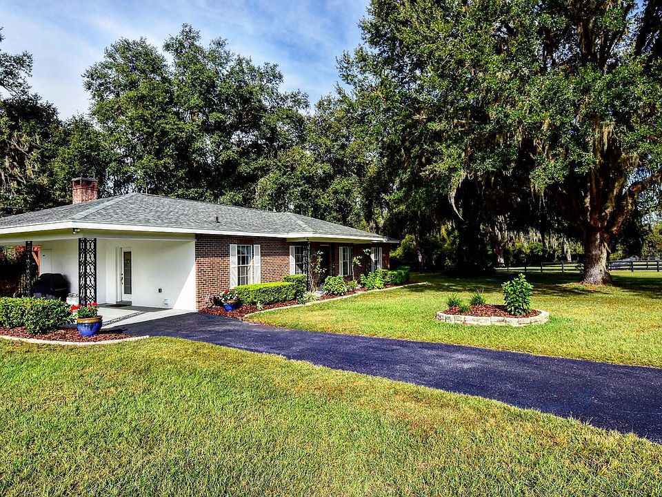 1st image of 9440 NW 193rd St