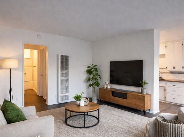 1117 N Laurel Ave APT 6