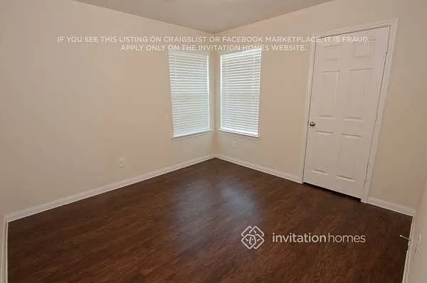 2528 Open Range Dr Fort Worth, TX 76177 — Photo 4
