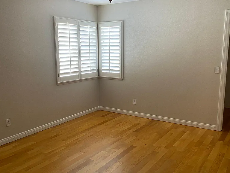 6919 Tradewinds Dr — Photo 6