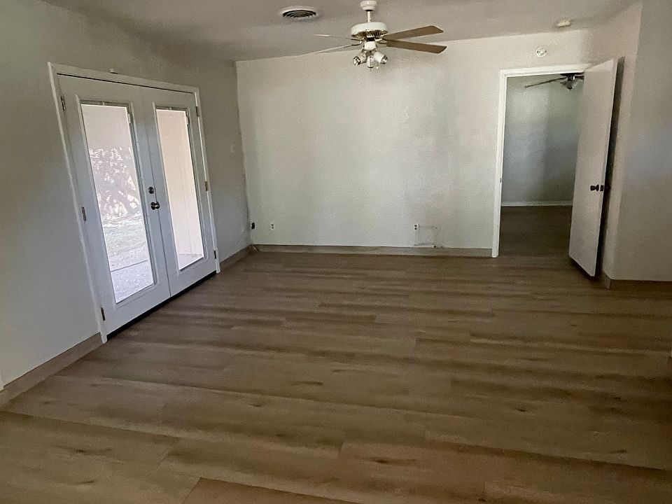 1st image of 901 N 62nd St