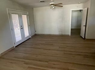 901 N 62nd St, Waco, TX 76710