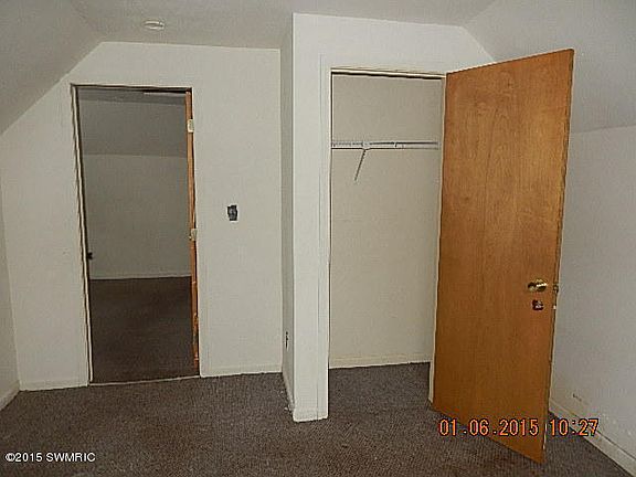 5th image of 181 Battle Creek Ave