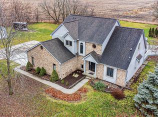 5475 Grand Blanc Rd, Swartz Creek, MI 48473