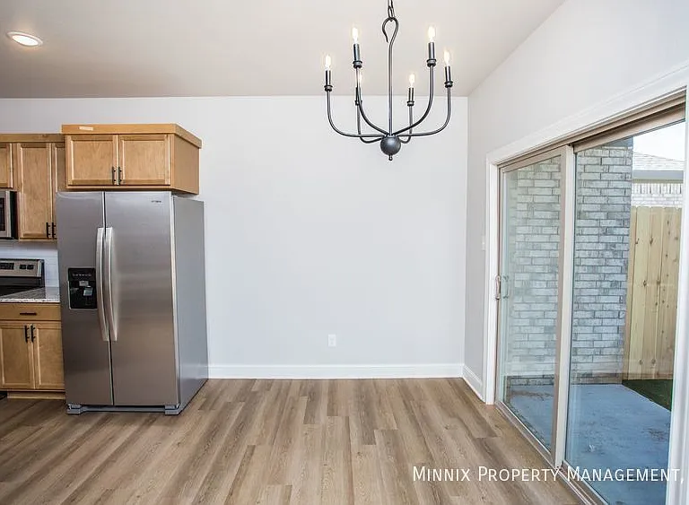 2550 137th St — Photo 27