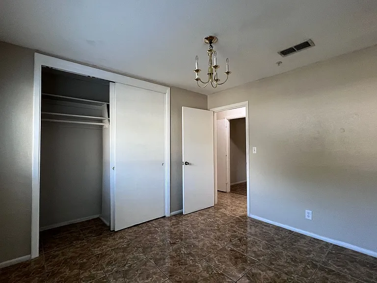 8330 Le Mesa St — Photo 13