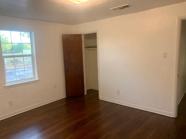 1708 Liberty St, Fort Worth, TX 76105