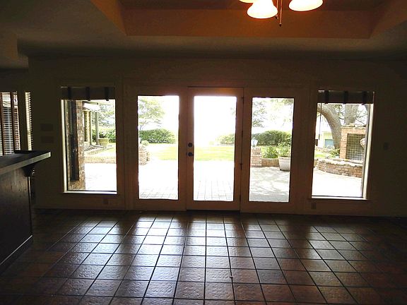 4th image of 134 Marina Dr