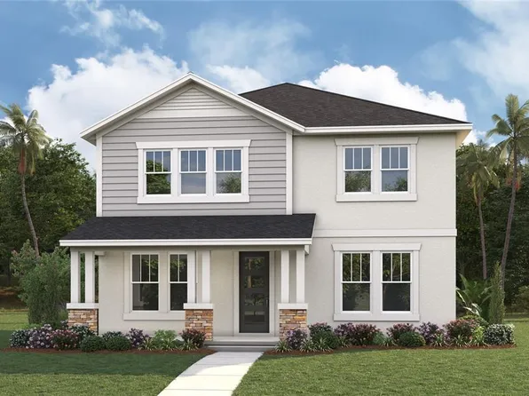 1711 W Aileen St, Tampa, FL 33607