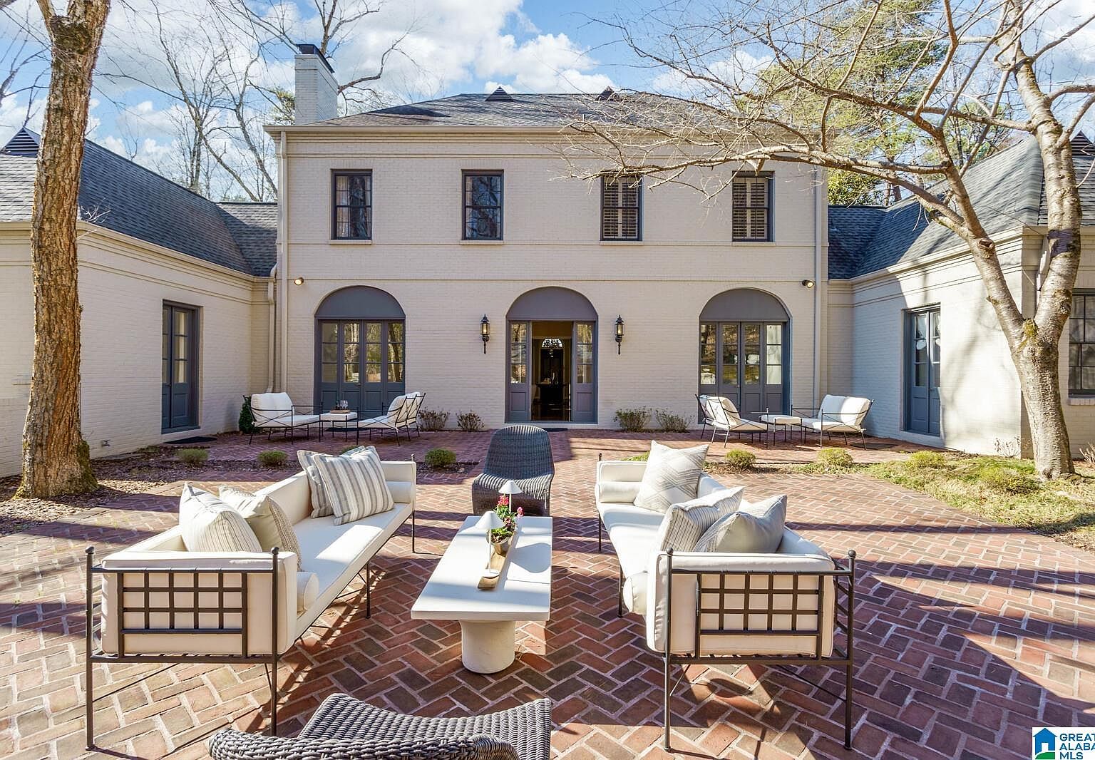 2825 Cherokee Rd, Mountain Brook, AL 35223 Zillow