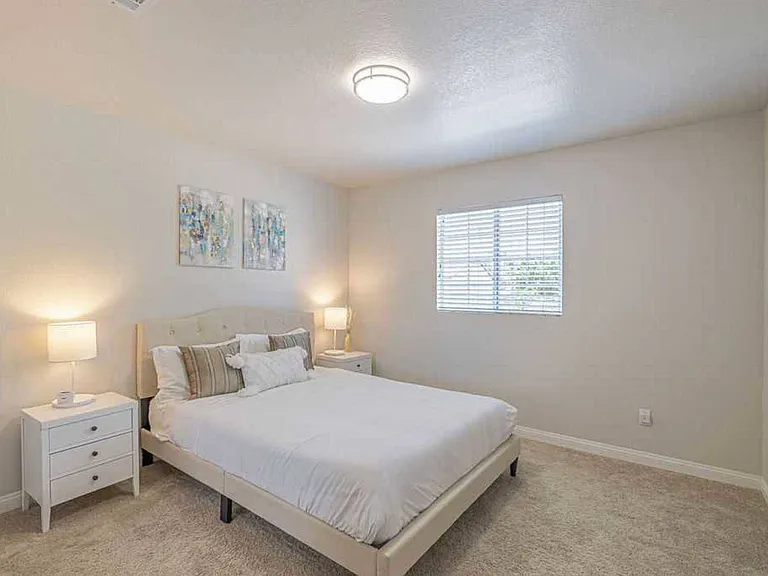 3423 Racquet Ln — Photo 20