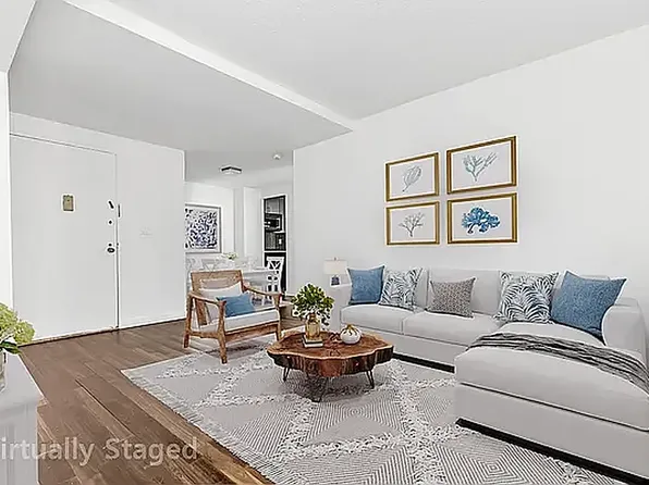 184 Lexington Avenue image 1 of 15