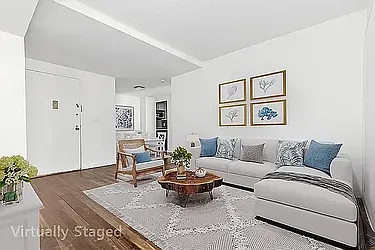 184 Lexington Avenue, #12B