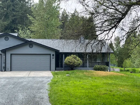 19204 Yew Way #B, Snohomish, WA 98296