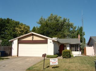 5706 66th St, Sacramento, CA