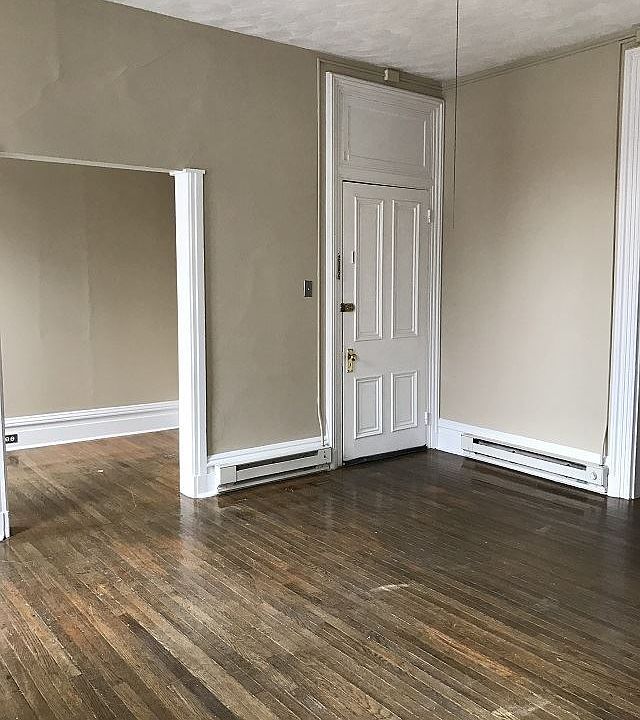 1st image of 36 E Washington St APT 4